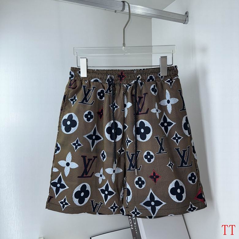 LV M-3XL 20tn29