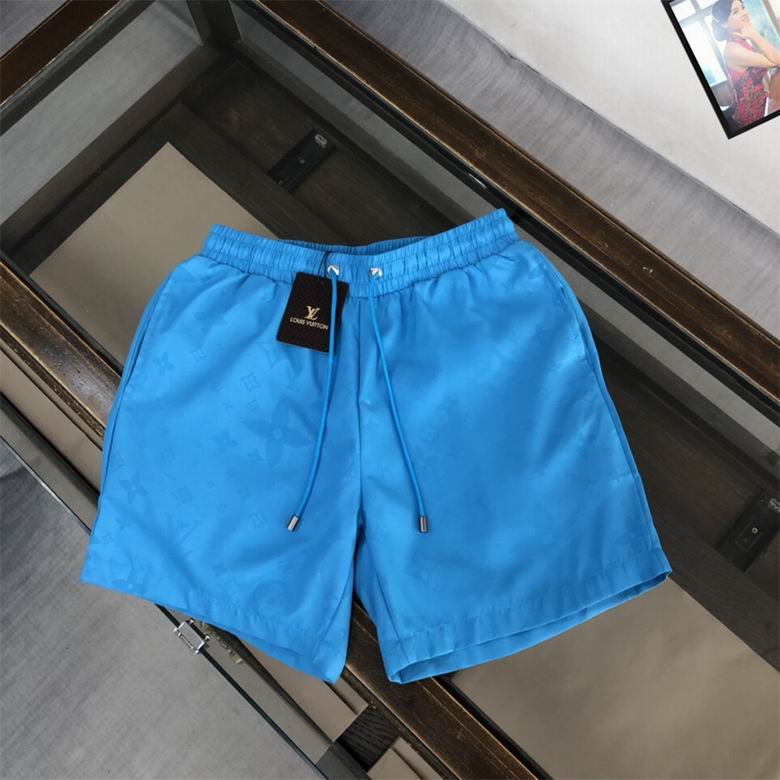 LV M-3XL 12yn37