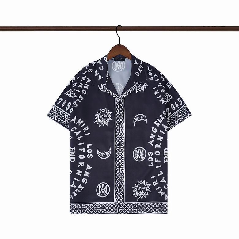 Amiri M-3XL ystnQ189