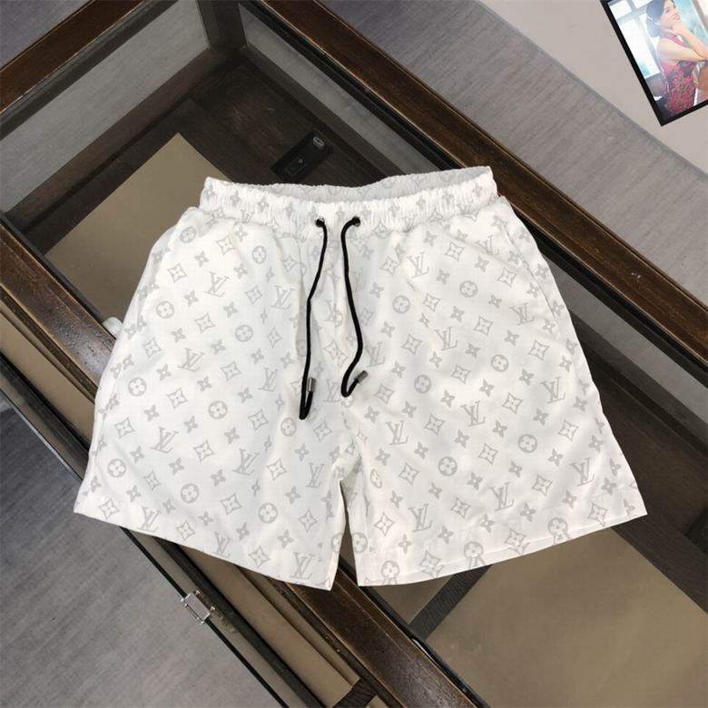 LV M-3XL 12yn39