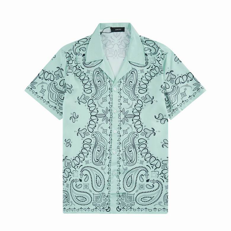 Amiri M-3XL myt9631