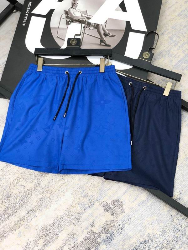 LV M-3XL 25wr42