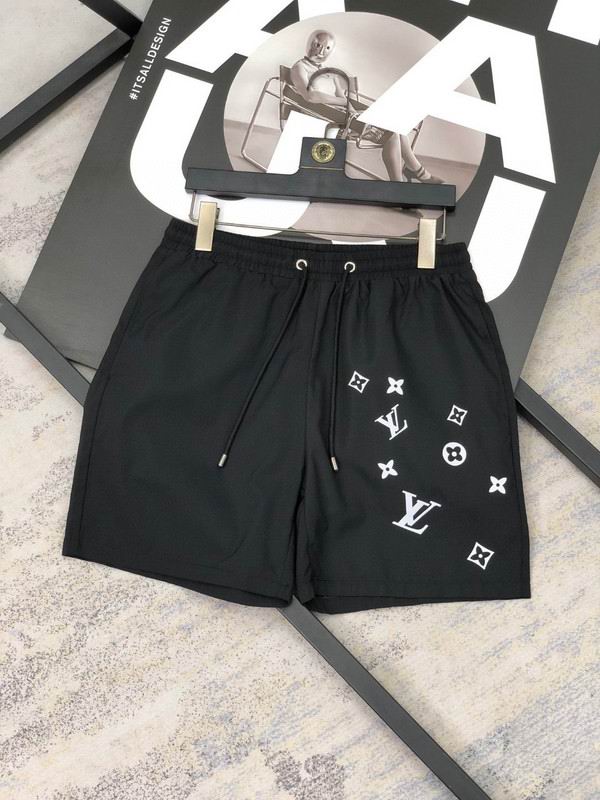 LV M-3XL 25wr50