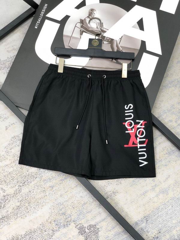 LV M-3XL 25wr51
