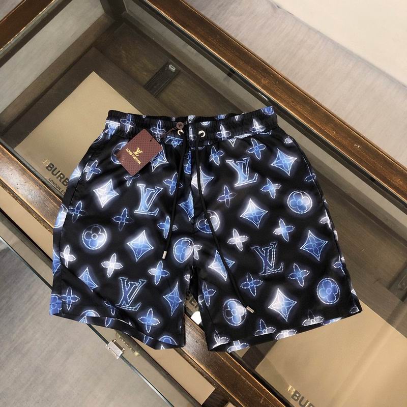 LV M-3XL 25wr54