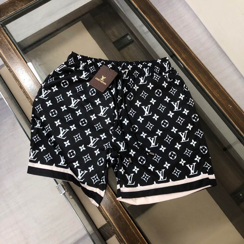 LV M-3XL 25wr63