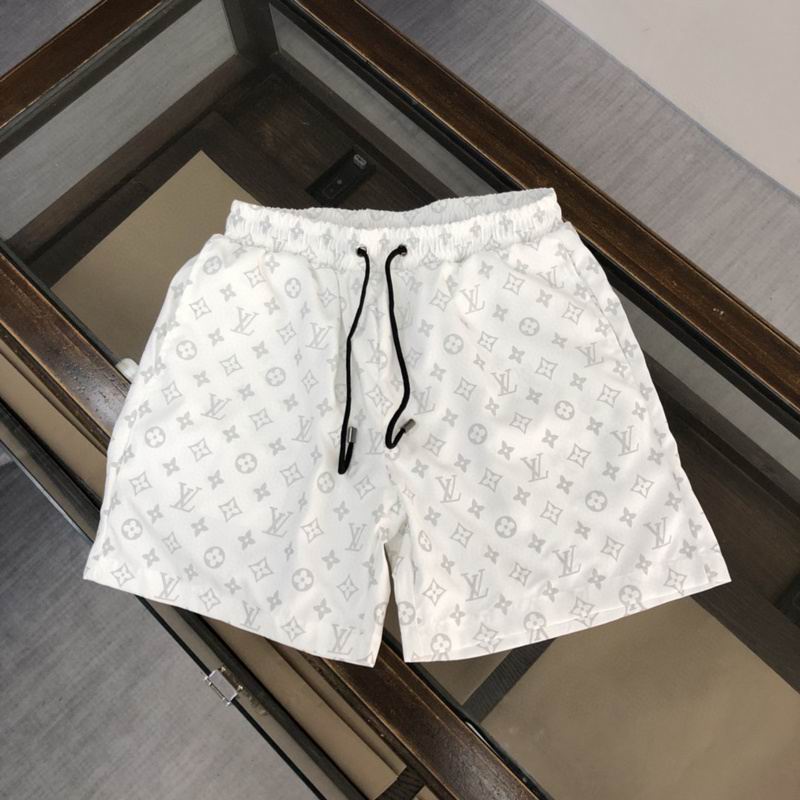 LV M-3XL 25wr74