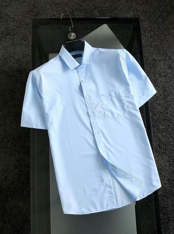 Armani M-3XL 8qx01