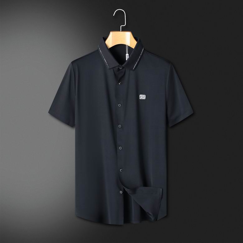 Dior M-3XL  24cn10