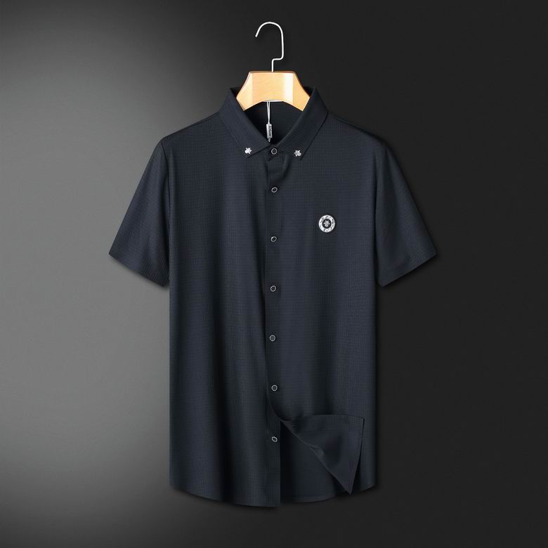 Dior M-3XL  24cn11