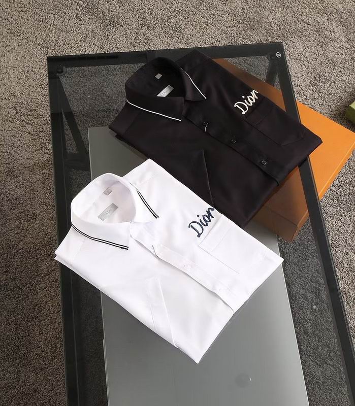 Dior M-3XL  8qx01
