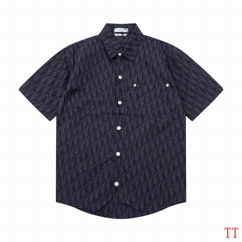 Dior XS-L  20tx01