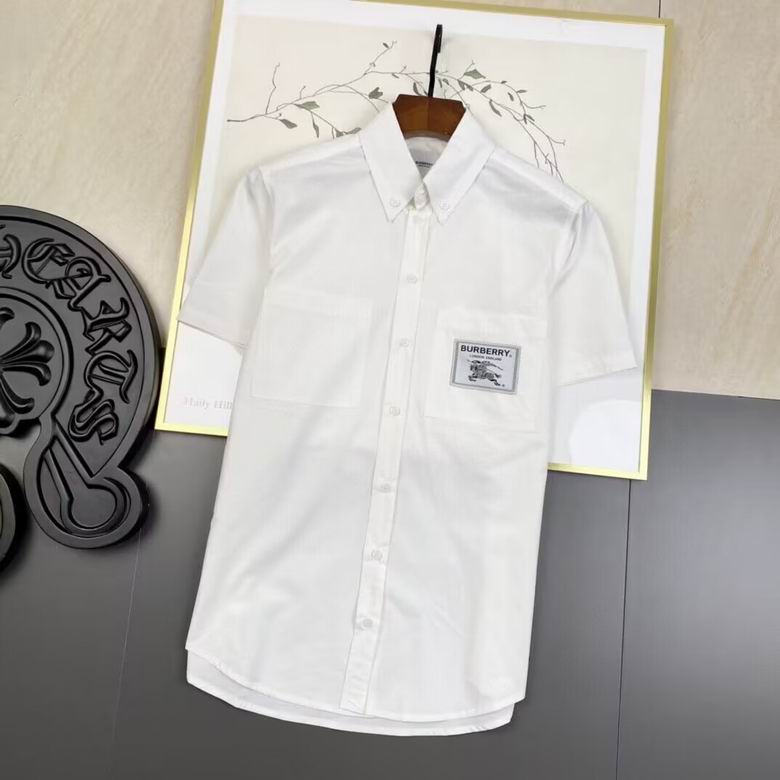 Burberry M-3XL  ljpn16