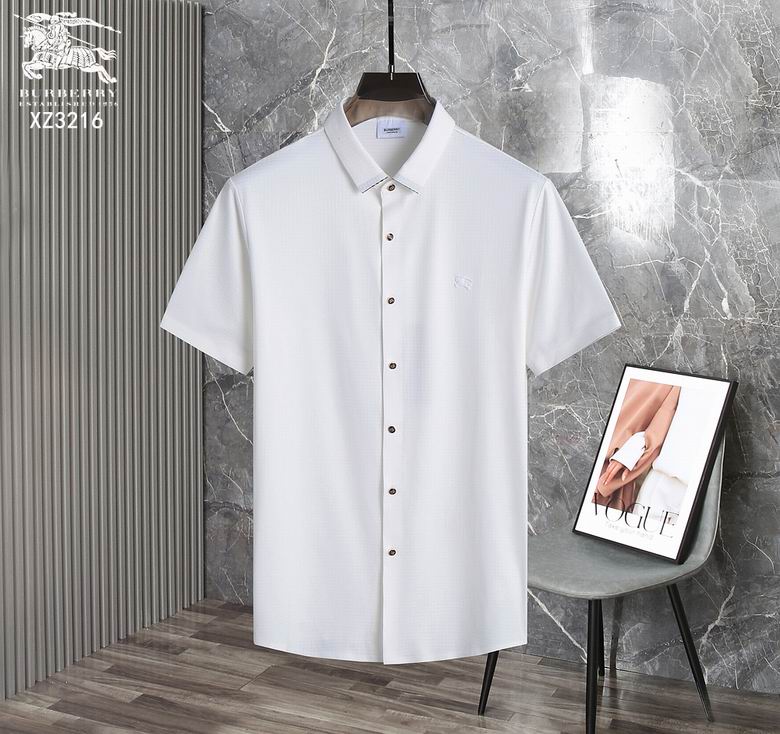 Burberry M-3XL  26rn18