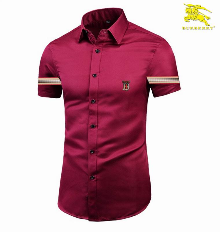 Burberrt M-3XL  12yx01