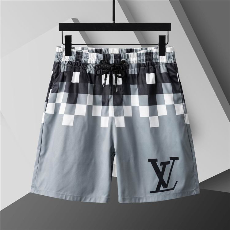 LV M-3XL 3cx3761