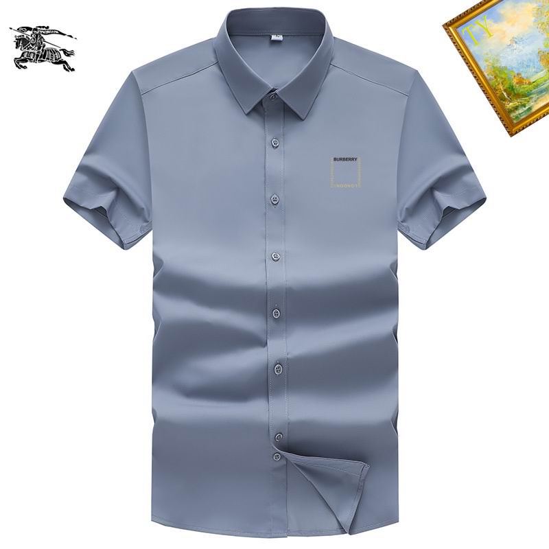 Burberry S-4XL  25tx92