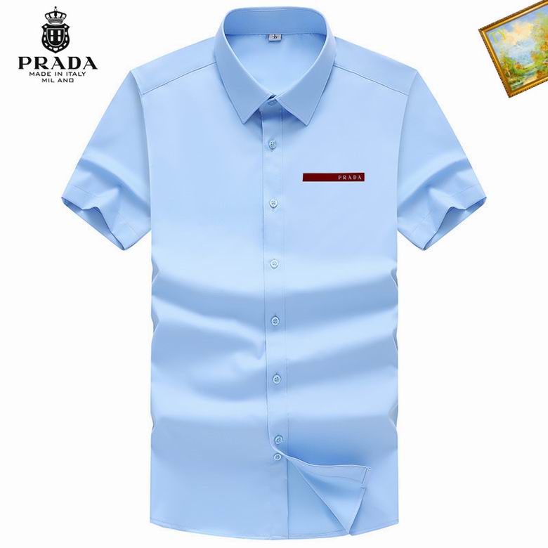 Prada S-4XL 25tn04
