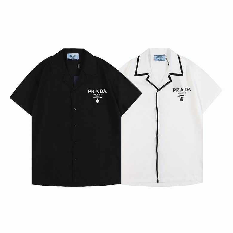 Prada M-3XL ystQ25
