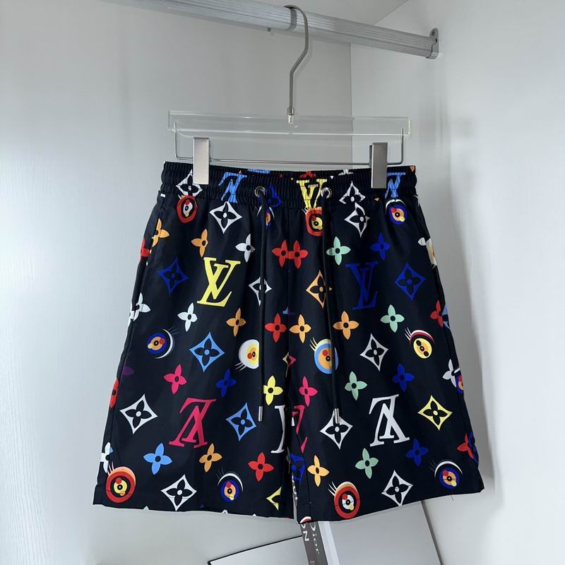 LV M-3XL tltx84