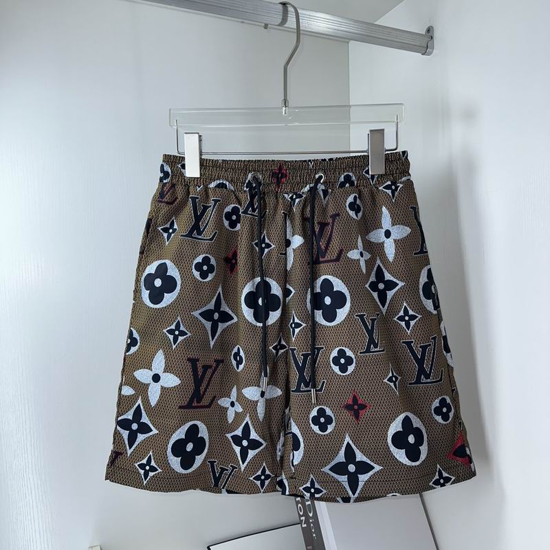 LV M-3XL tltx85