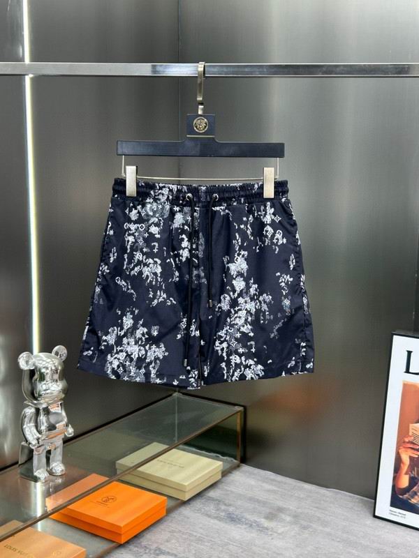 LV M-3XL 25wx101