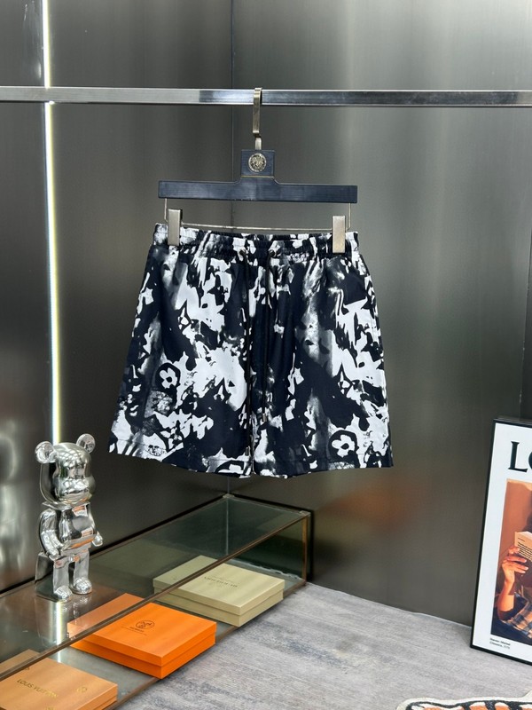 LV M-3XL 25wx102
