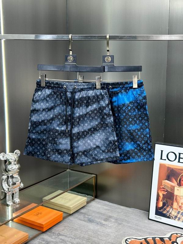 LV M-3XL 25wx110