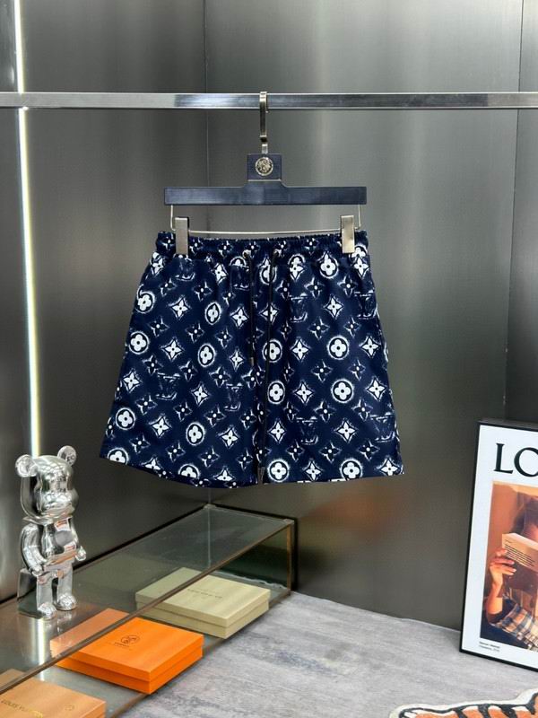 LV M-3XL 25wx116