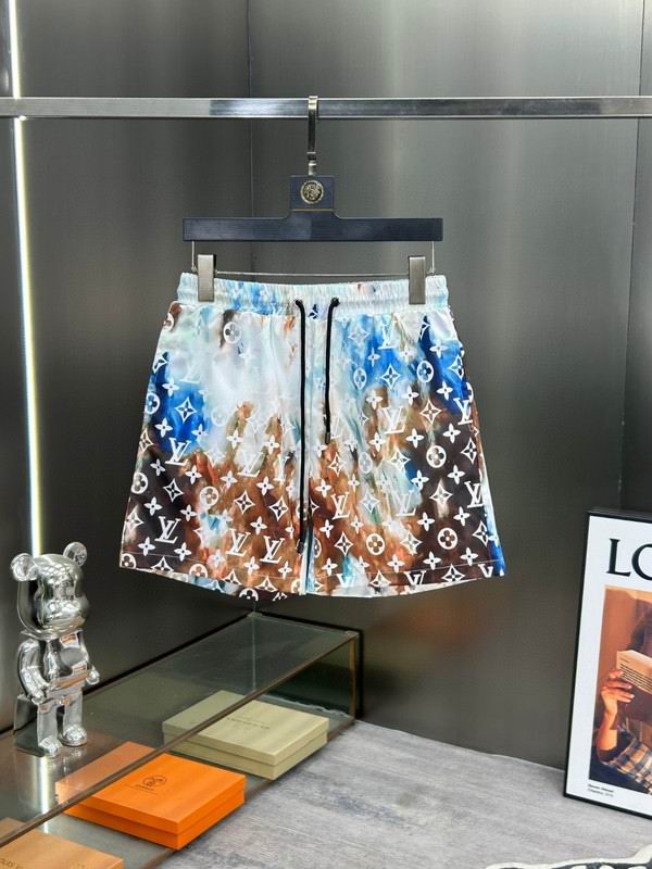 LV M-3XL 25wx117