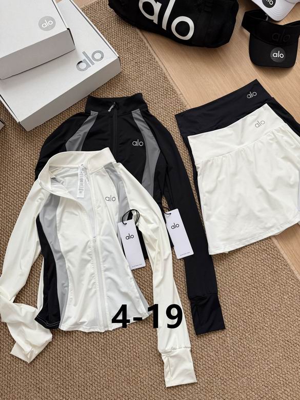 Alo S-XL 68