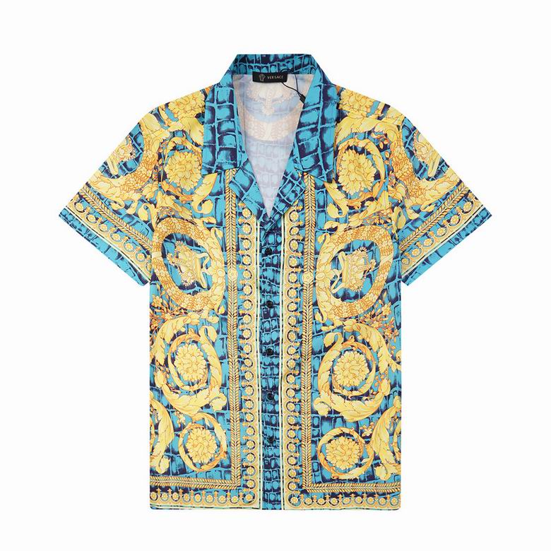 Versace ������� 0608