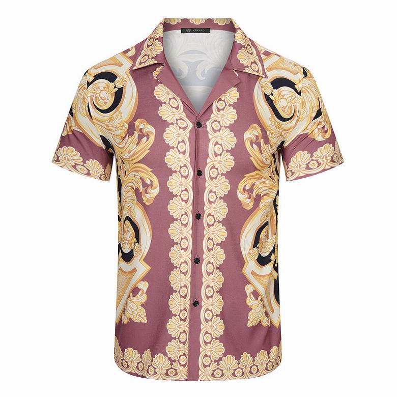 Versace M-3XL myt 9517