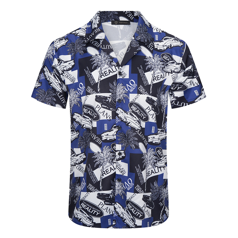 Versace M-3XL mytx 9615