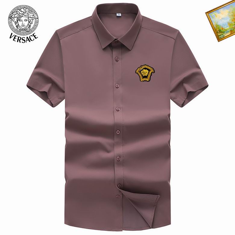 Versace S-4XL 25tn20