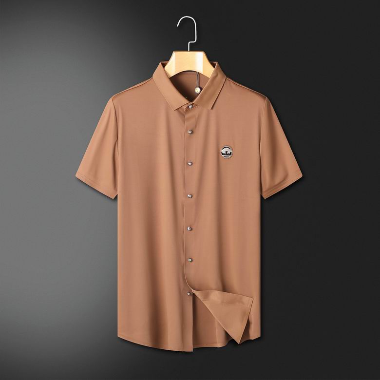 Versace M-3XL 24cn32