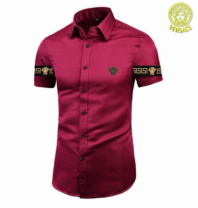 Versace M-3XL 12yx06