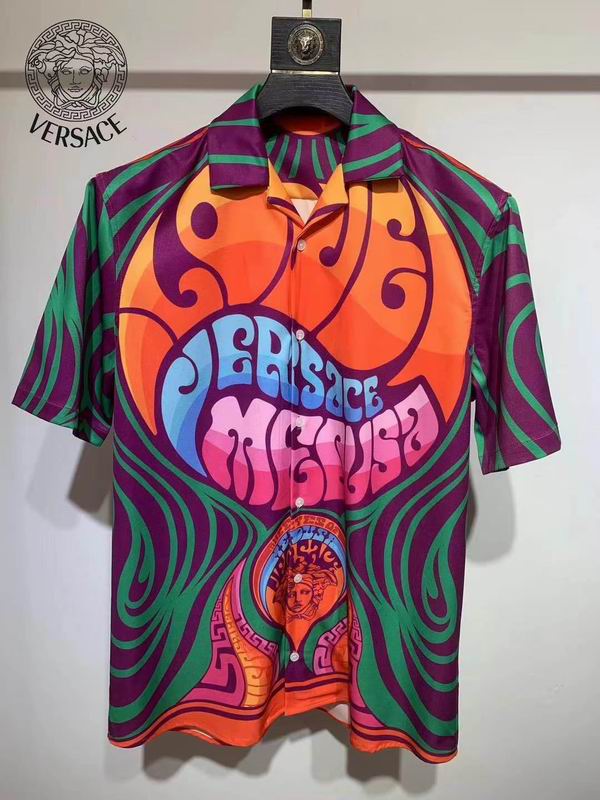 Versace S-2XL sstr05