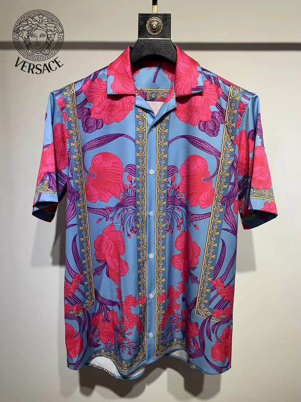 Versace S-2XL sstr22