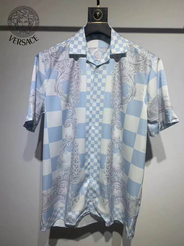 Versace S-2XL sstr35