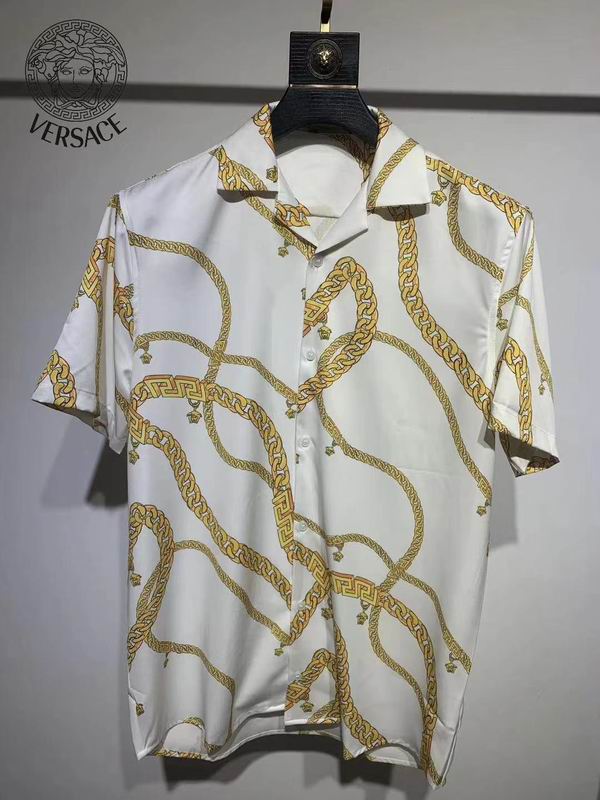 Versace S-2XL sstr36