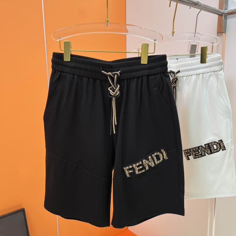 Fendi M-3XL 12yr57