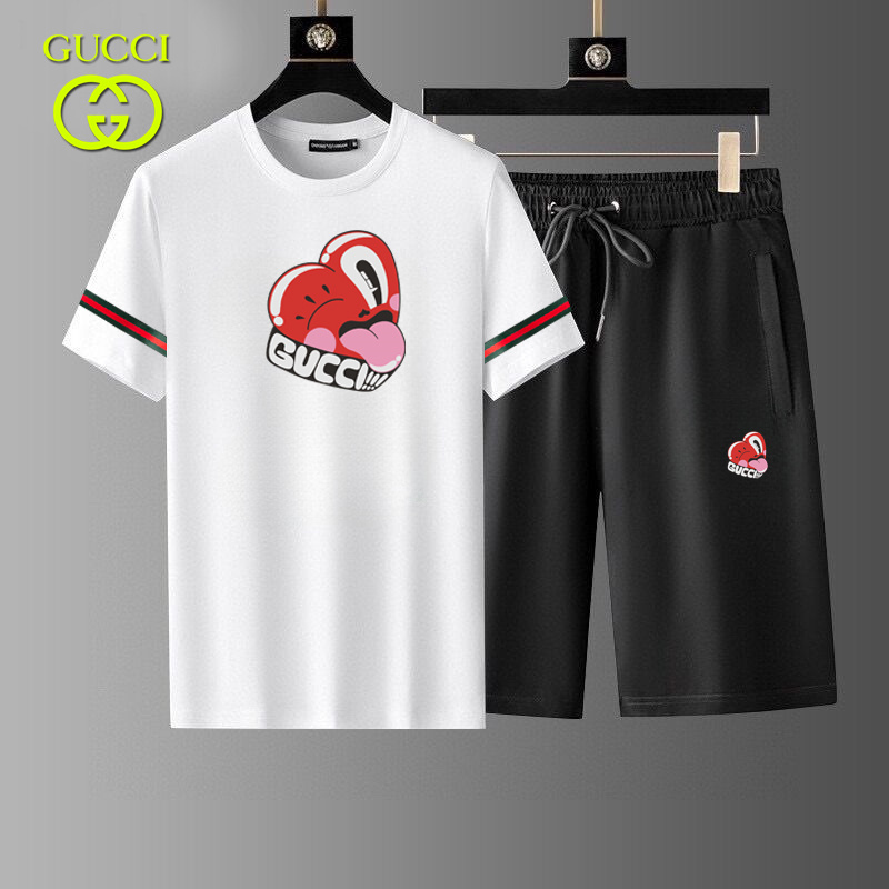 Gucci M-5XL 12yr270
