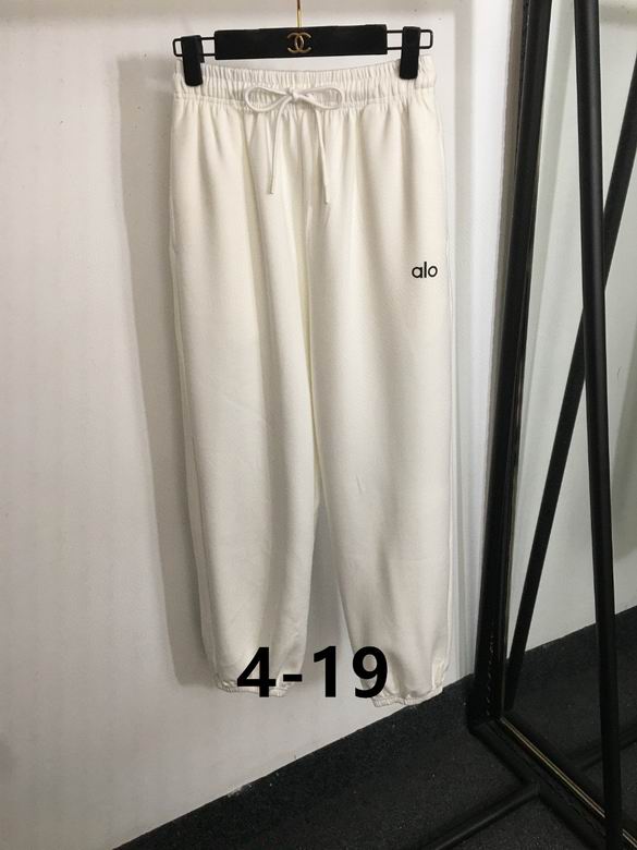 Alo S-XL 76