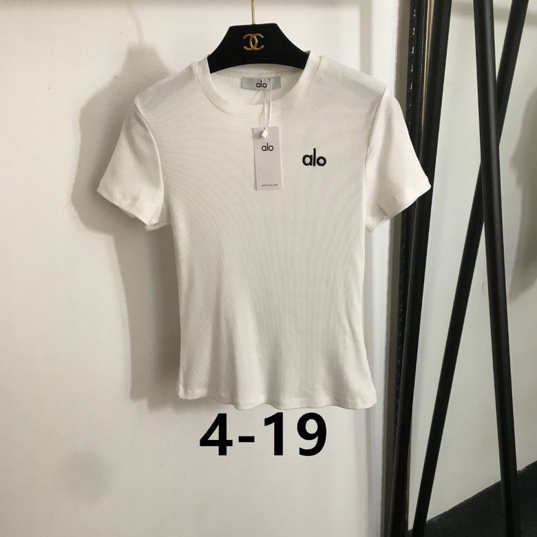 Alo S-XL 77