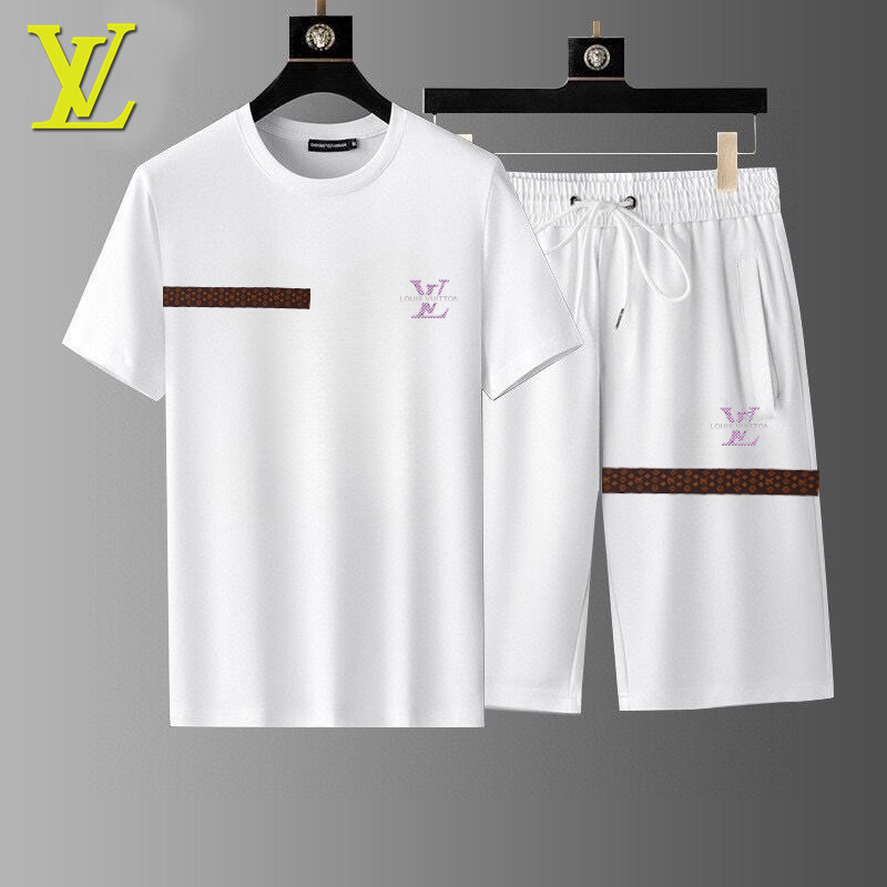 LV M-5XL 12yr432