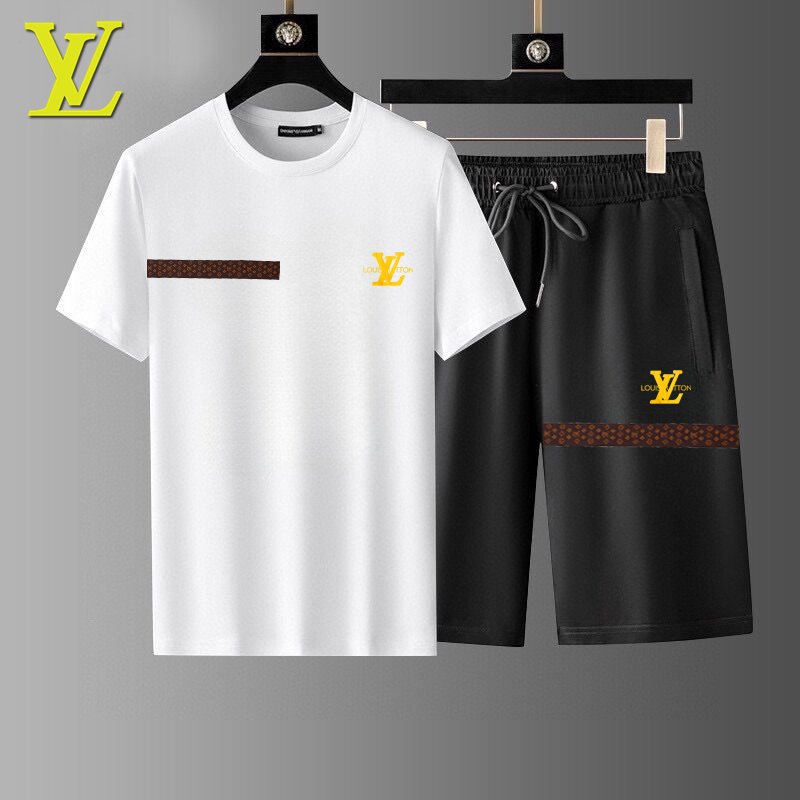 LV M-5XL 12yr435