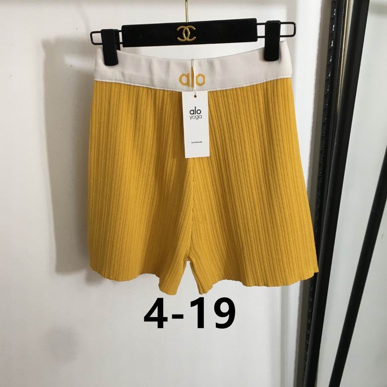 Alo S-XL 99