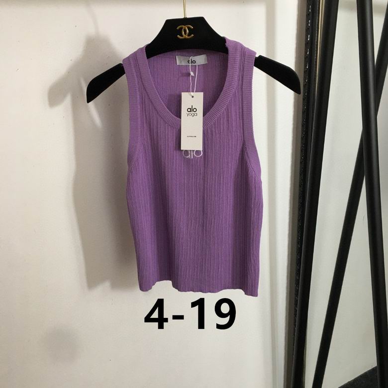 Alo S-XL 101