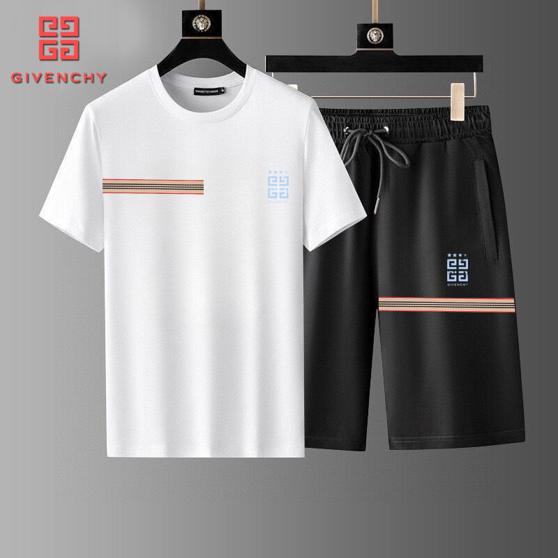 Gucci M-3XL 12yr273